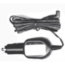 Cp-11L DC Power/Charge Cord For Icom IC-T90A IC-91Ad IC-A24 IC-A6